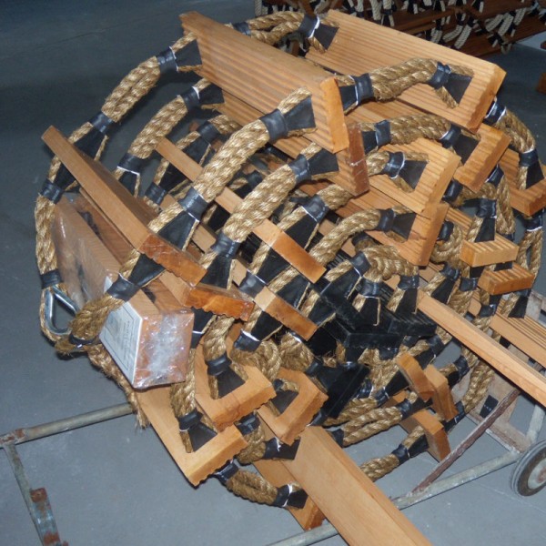 pilot ladder1711456.jpg pilot ladder1.jpg